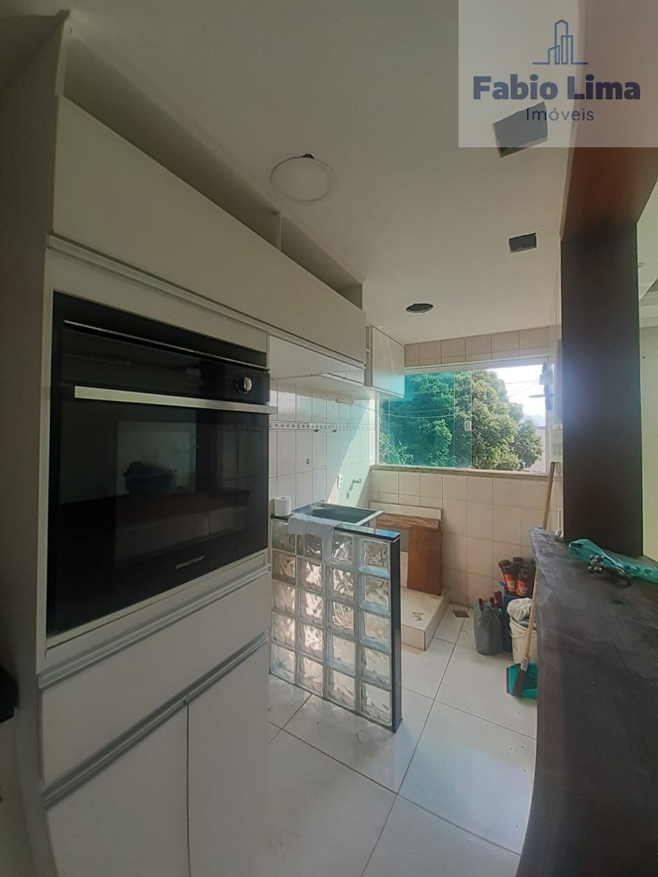 Apartamento residencial em rio de janeiro - rj, pechincha