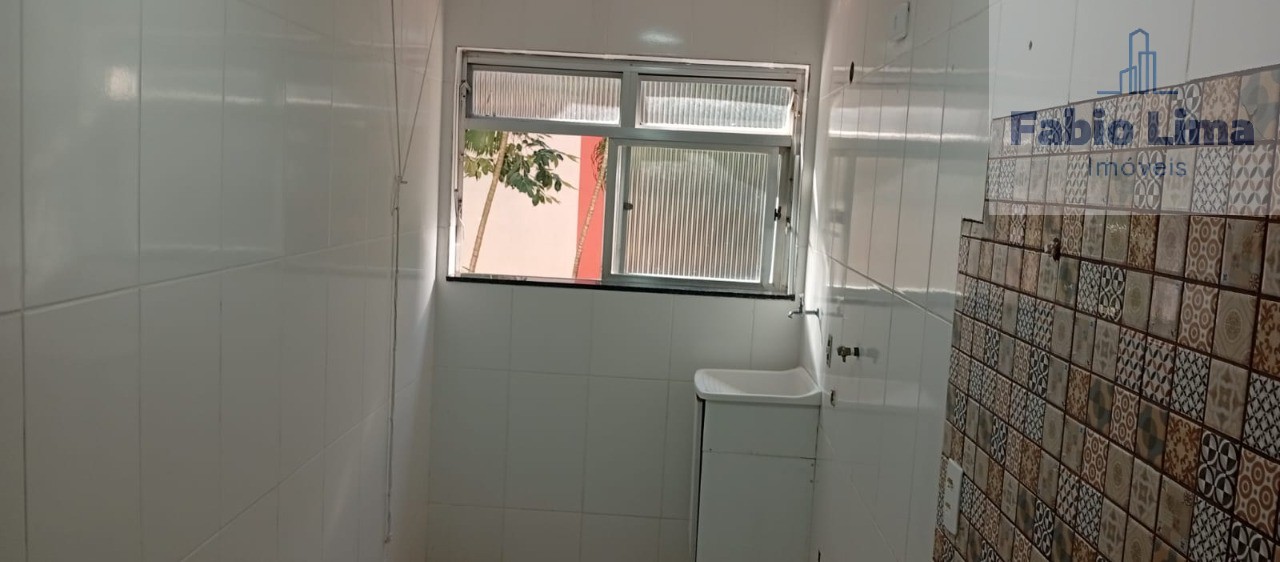 Apartamento residencial em rio de janeiro - rj, taquara