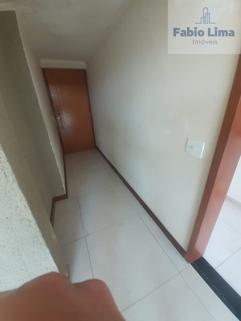 Apartamento residencial em rio de janeiro - rj, pechincha