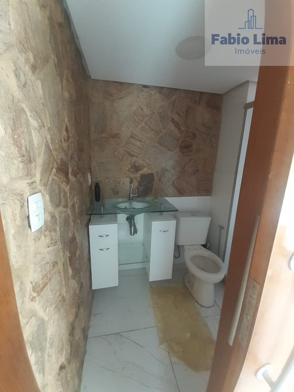 Apartamento residencial em rio de janeiro - rj, pechincha