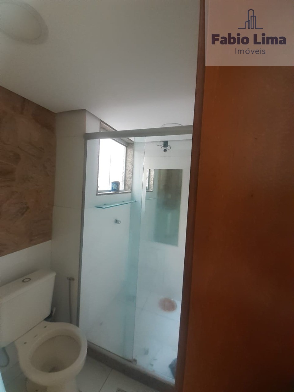 Apartamento residencial em rio de janeiro - rj, pechincha