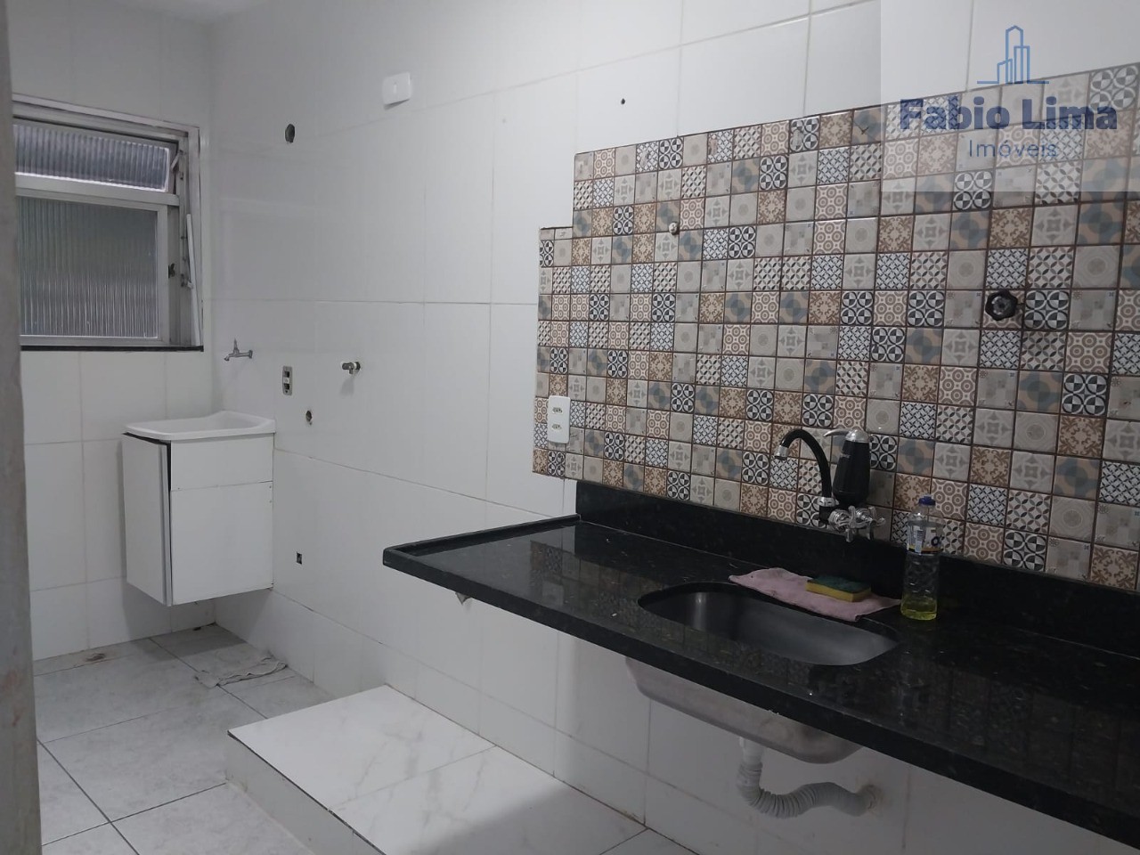 Apartamento residencial em rio de janeiro - rj, taquara