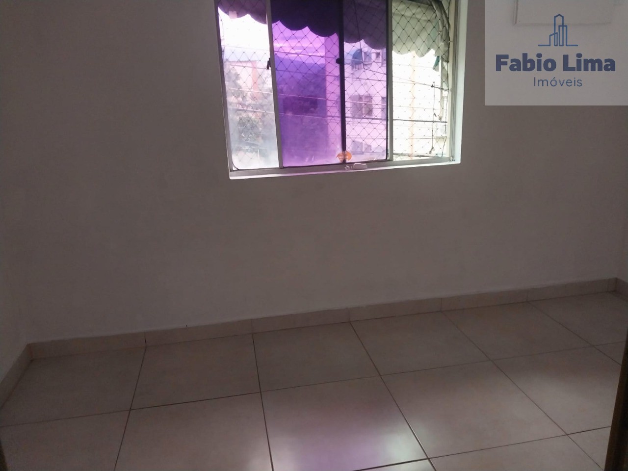 Apartamento residencial em rio de janeiro - rj, taquara