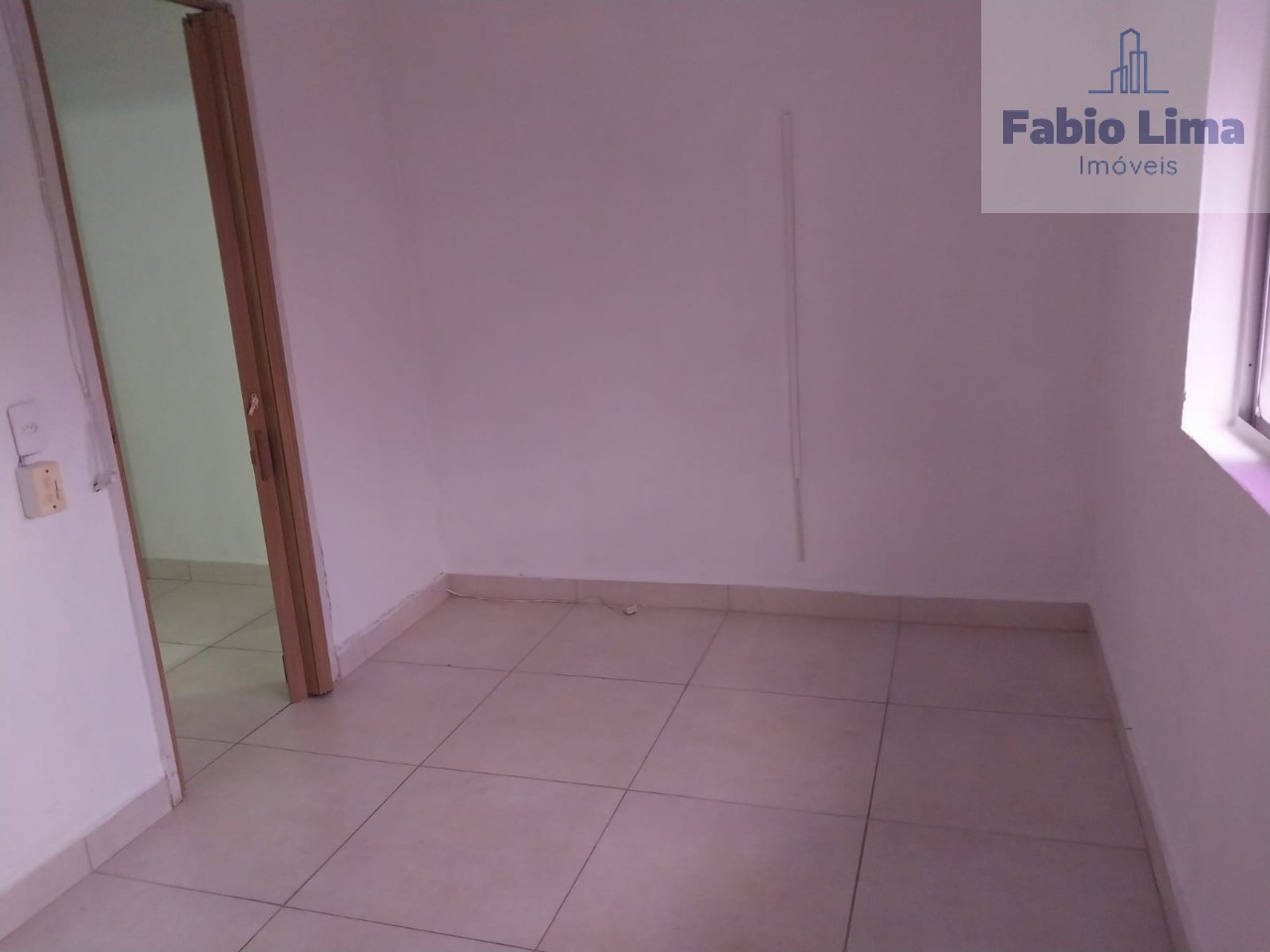 Apartamento residencial em rio de janeiro - rj, taquara