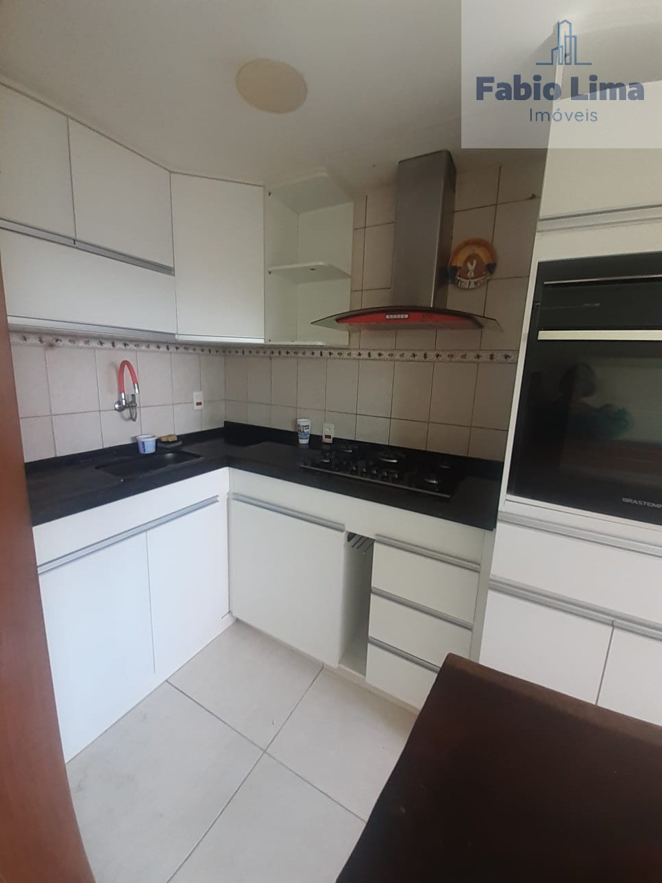 Apartamento residencial em rio de janeiro - rj, pechincha