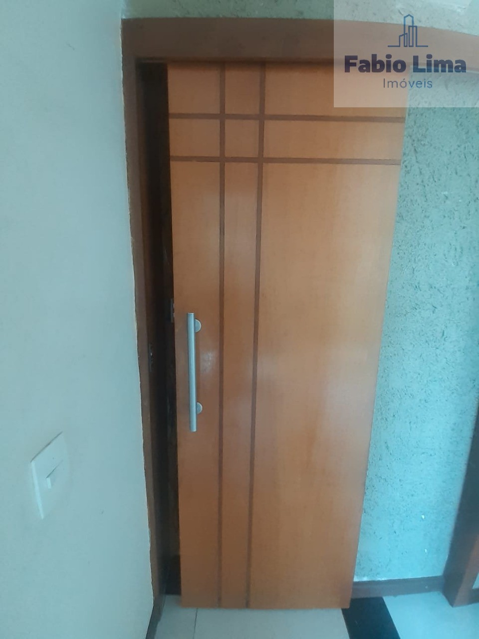 Apartamento residencial em rio de janeiro - rj, pechincha