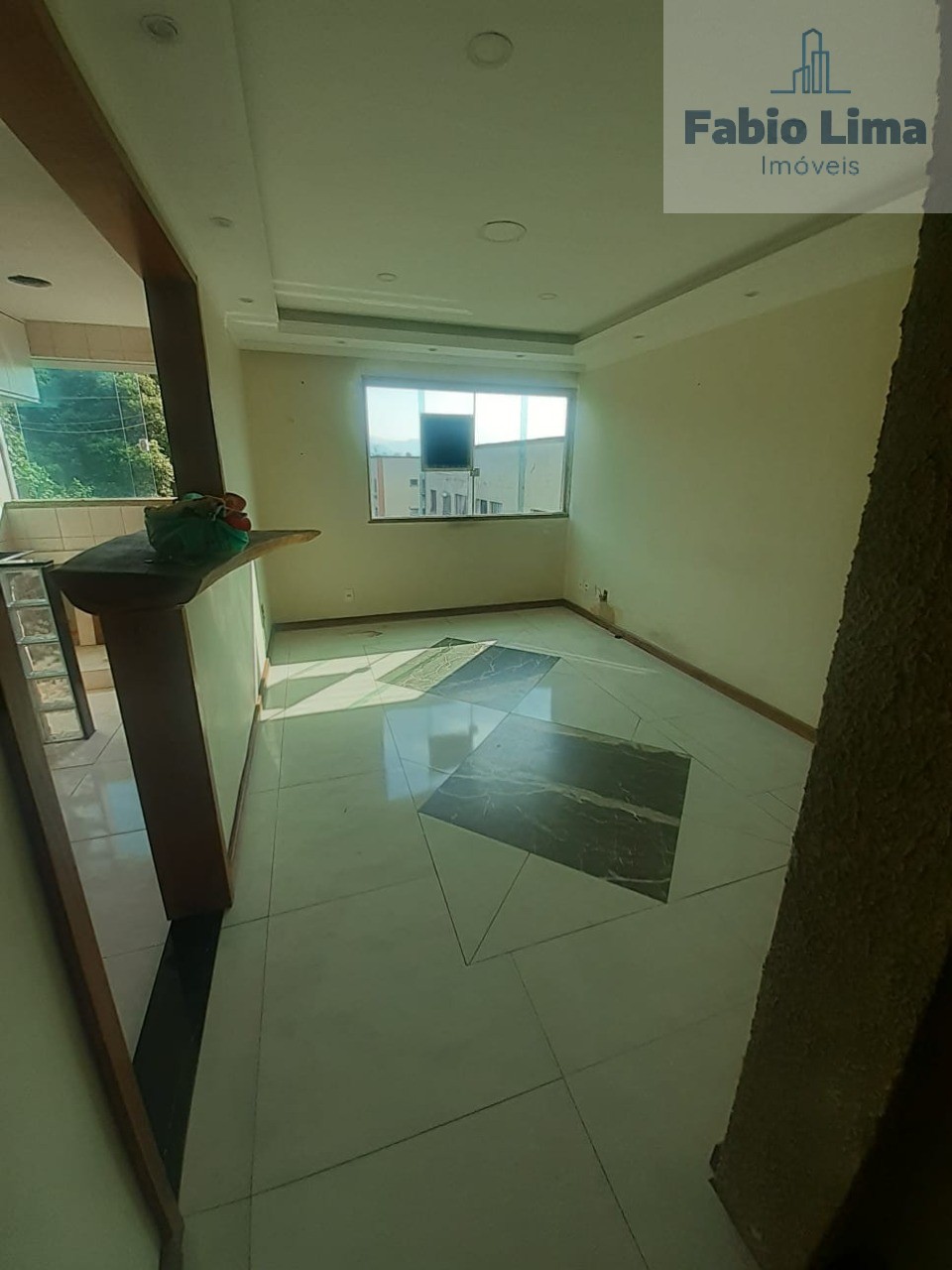 Apartamento residencial em rio de janeiro - rj, pechincha