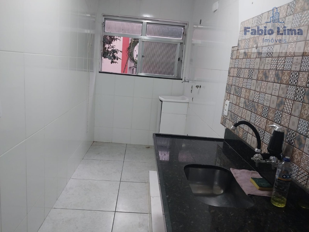 Apartamento residencial em rio de janeiro - rj, taquara