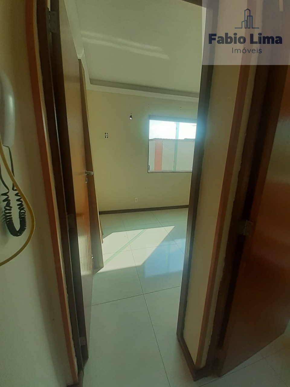 Apartamento residencial em rio de janeiro - rj, pechincha