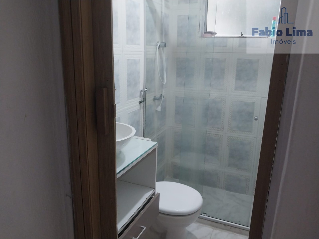 Apartamento residencial em rio de janeiro - rj, taquara