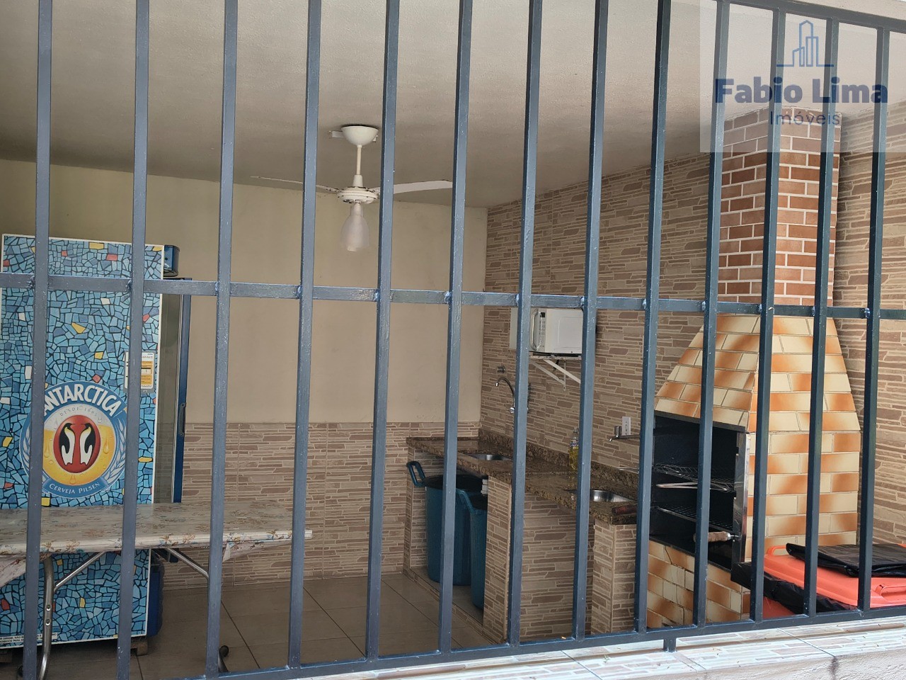 Apartamento residencial em rio de janeiro - rj, taquara