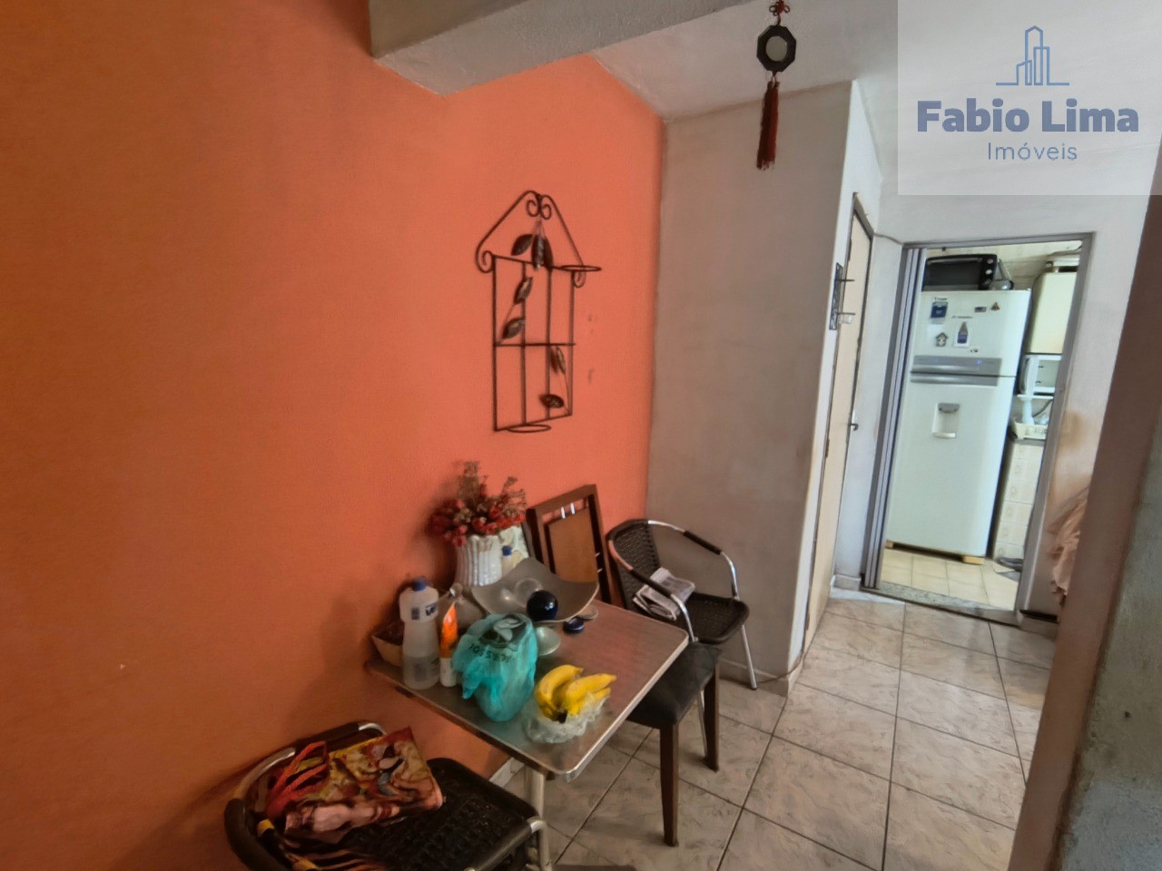 Apartamento residencial em rio de janeiro - rj, taquara