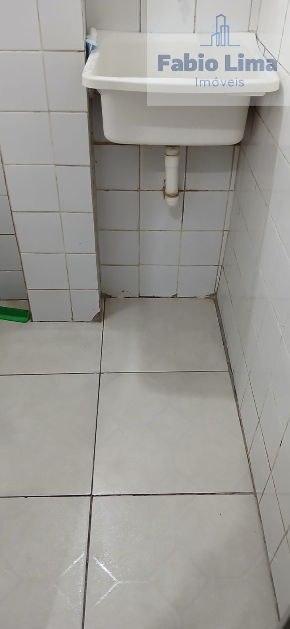 Apartamento residencial em rio de janeiro - rj, botafogo
