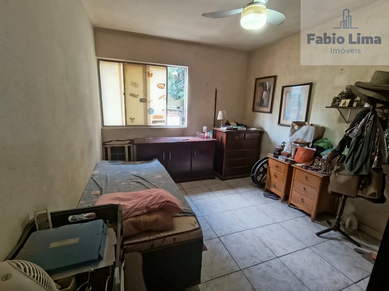 Apartamento residencial em rio de janeiro - rj, taquara