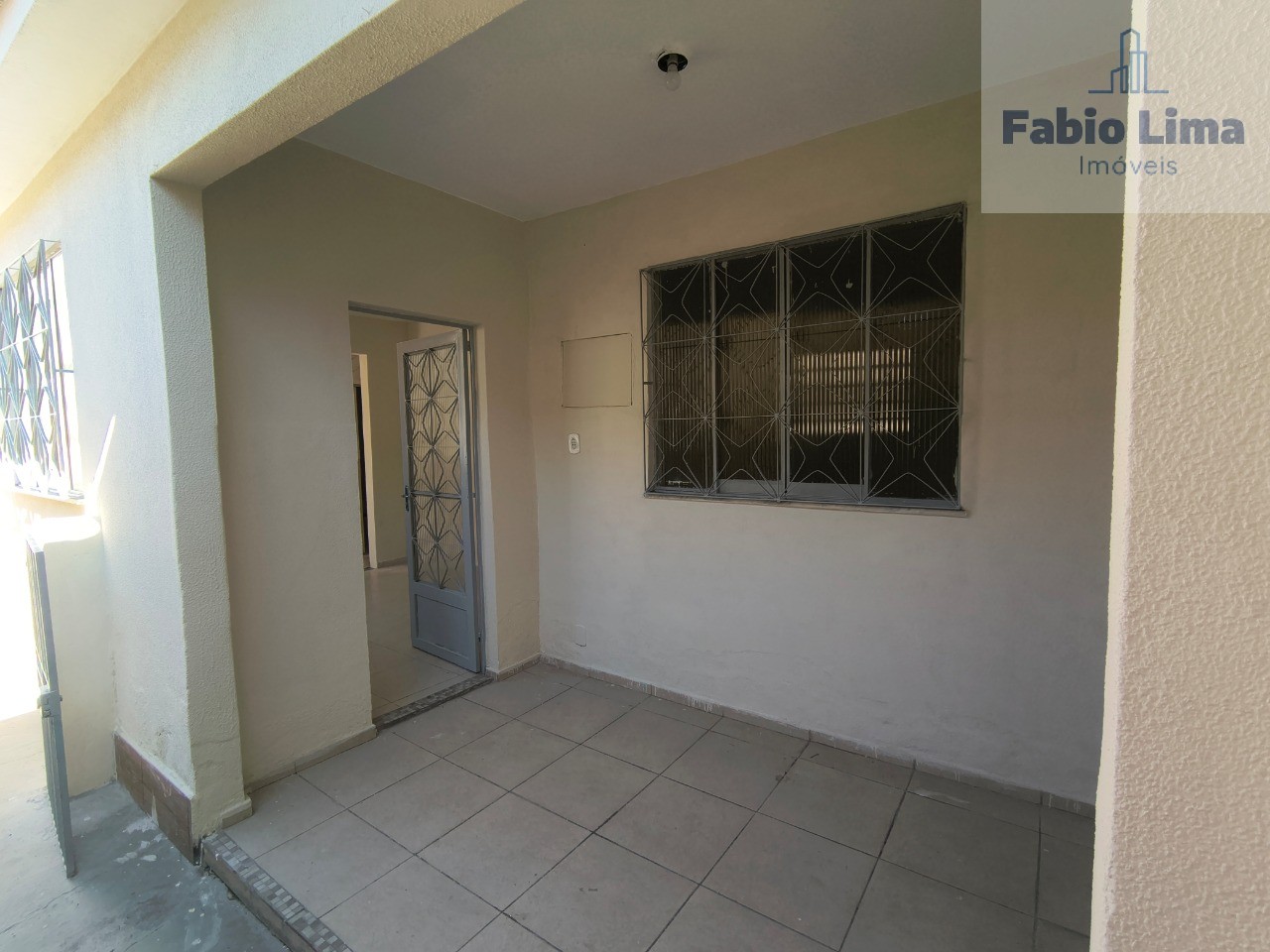 Casa residencial em rio de janeiro - rj, bento ribeiro