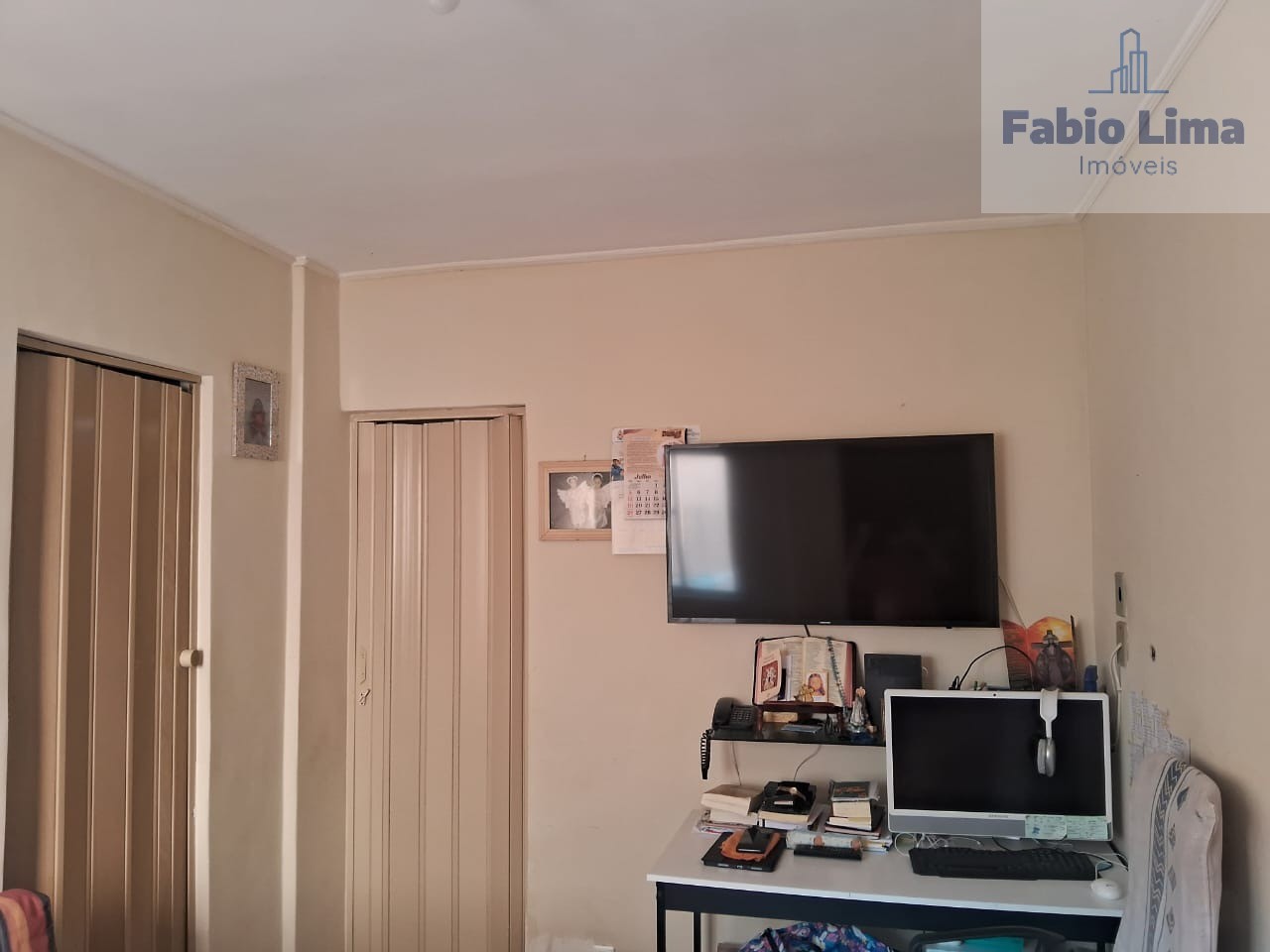 Apartamento residencial em rio de janeiro - rj, botafogo