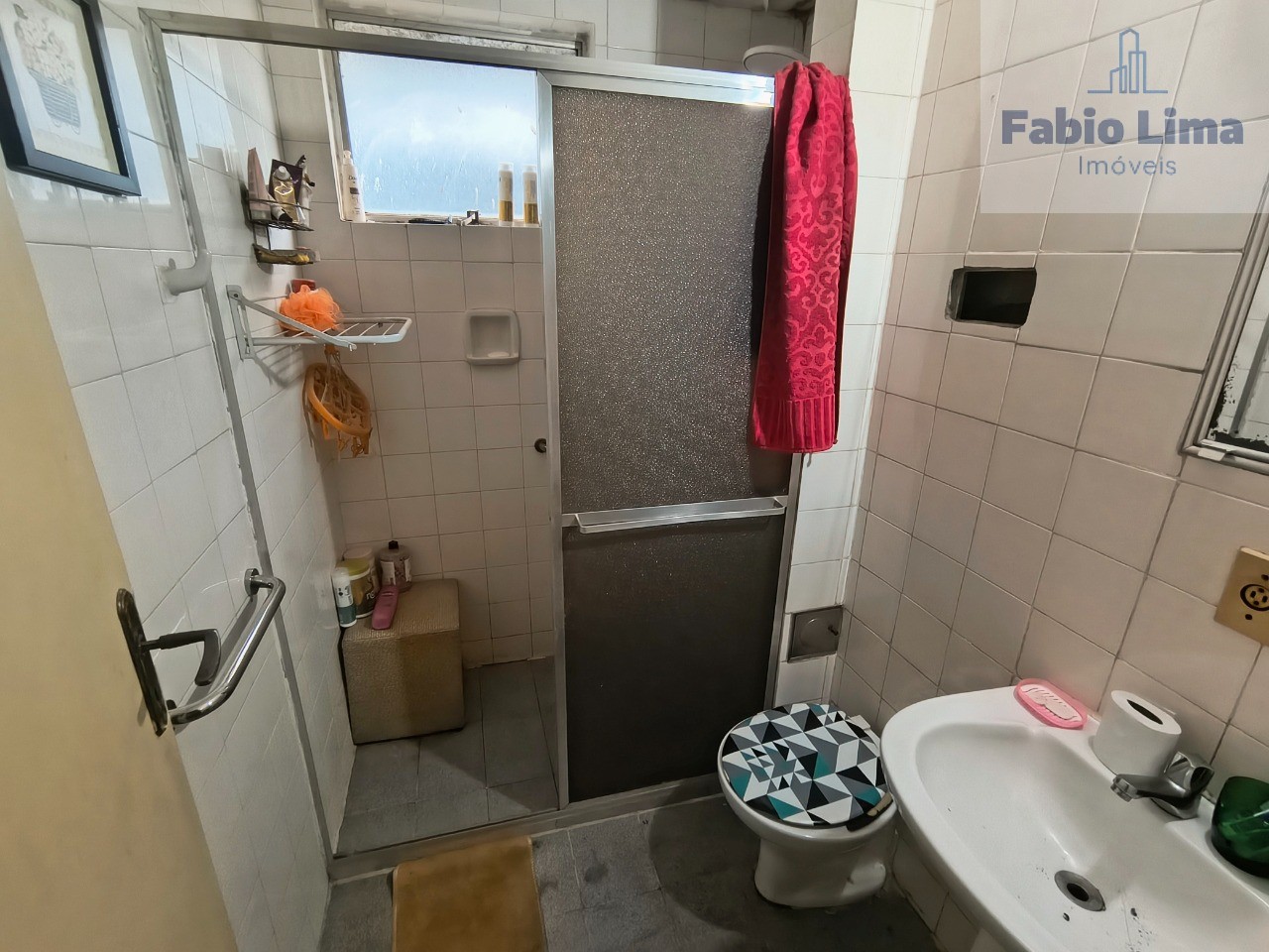 Apartamento residencial em rio de janeiro - rj, taquara