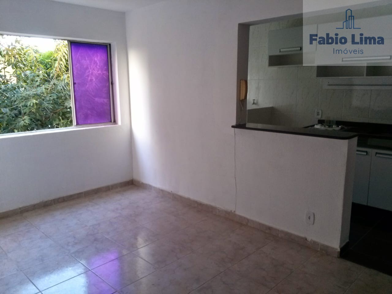 Apartamento residencial em rio de janeiro - rj, taquara