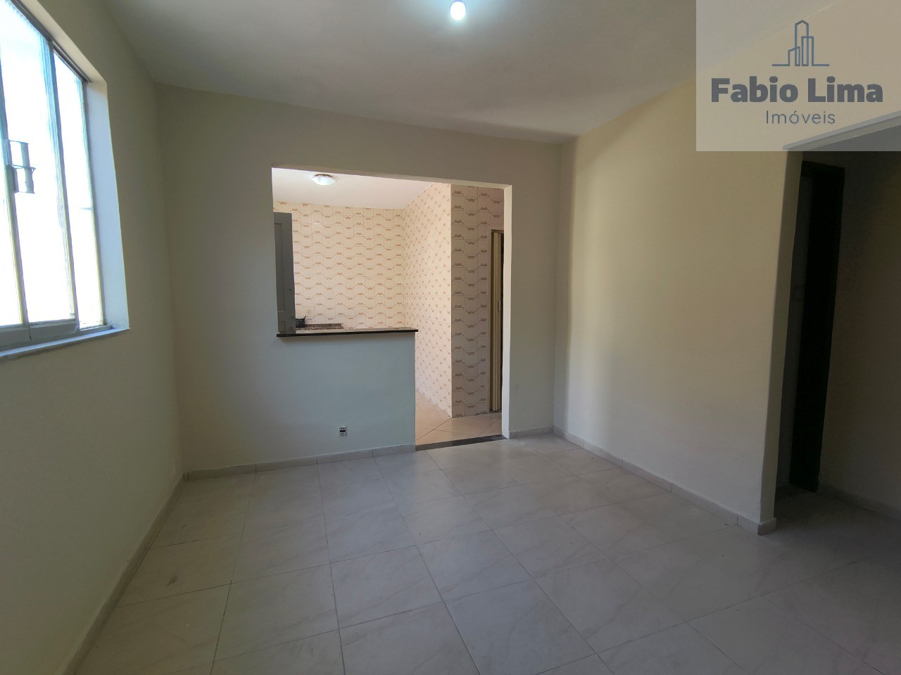 Casa residencial em rio de janeiro - rj, bento ribeiro