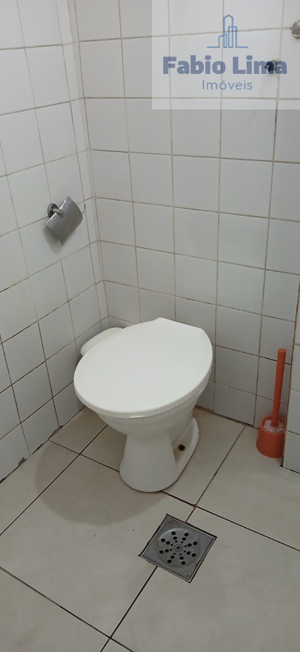 Apartamento residencial em rio de janeiro - rj, botafogo