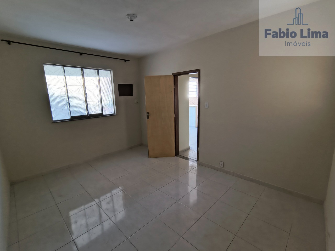 Casa residencial em rio de janeiro - rj, bento ribeiro