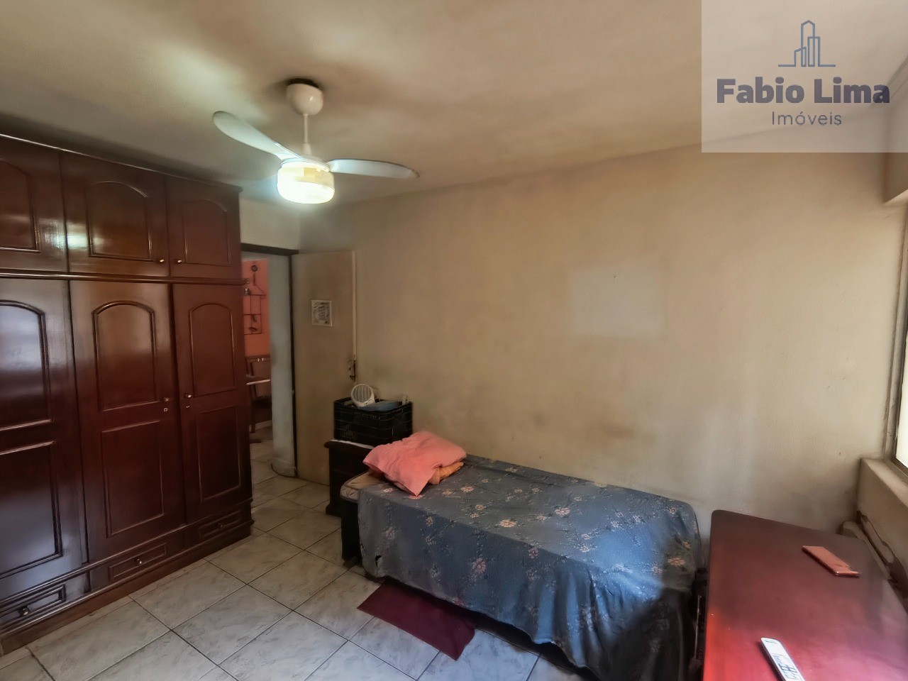 Apartamento residencial em rio de janeiro - rj, taquara