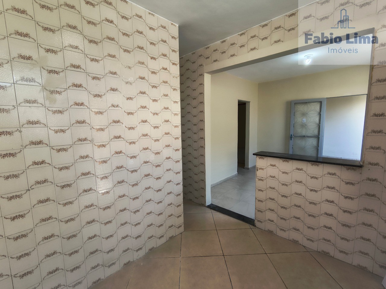 Casa residencial em rio de janeiro - rj, bento ribeiro