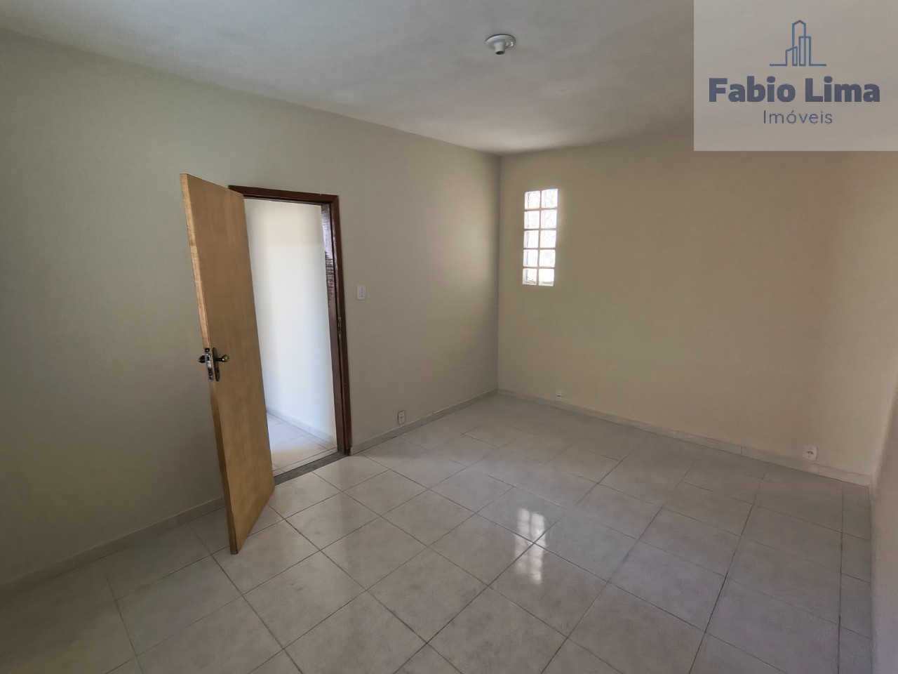 Casa residencial em rio de janeiro - rj, bento ribeiro