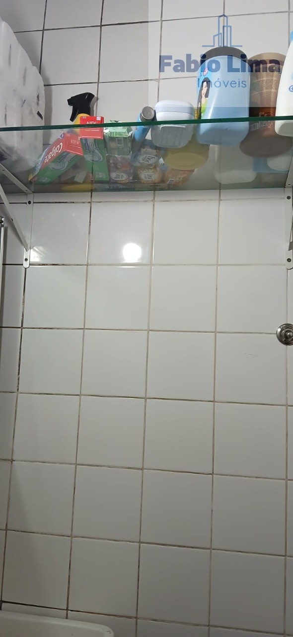 Apartamento residencial em rio de janeiro - rj, botafogo