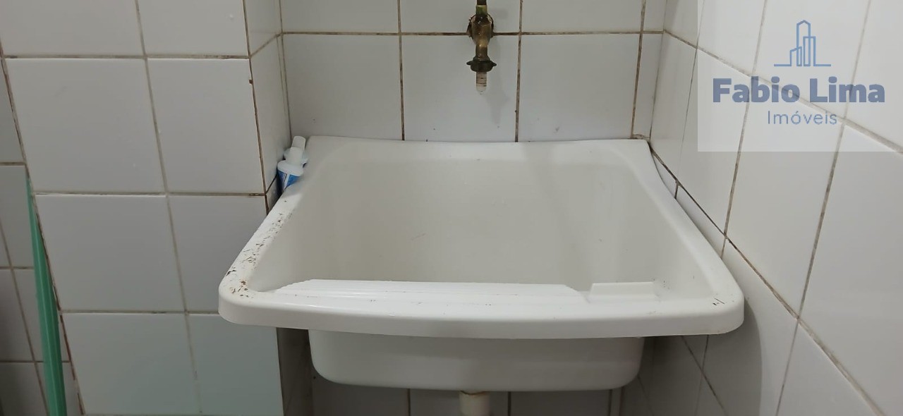 Apartamento residencial em rio de janeiro - rj, botafogo