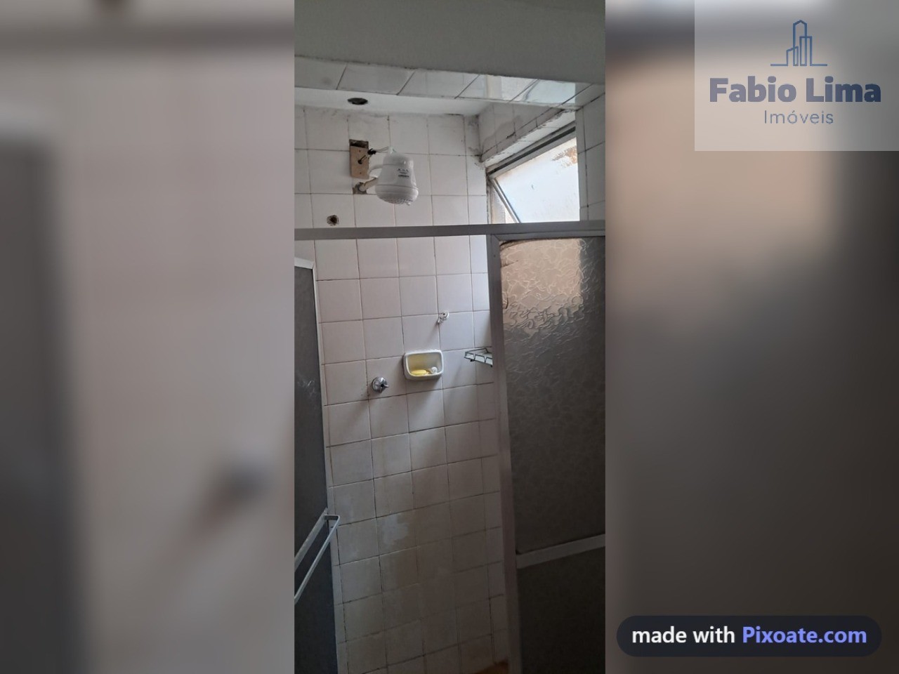 Apartamento residencial em rio de janeiro - rj, taquara