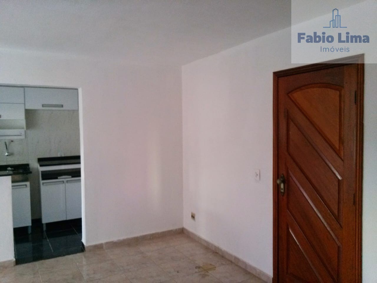Apartamento residencial em rio de janeiro - rj, taquara