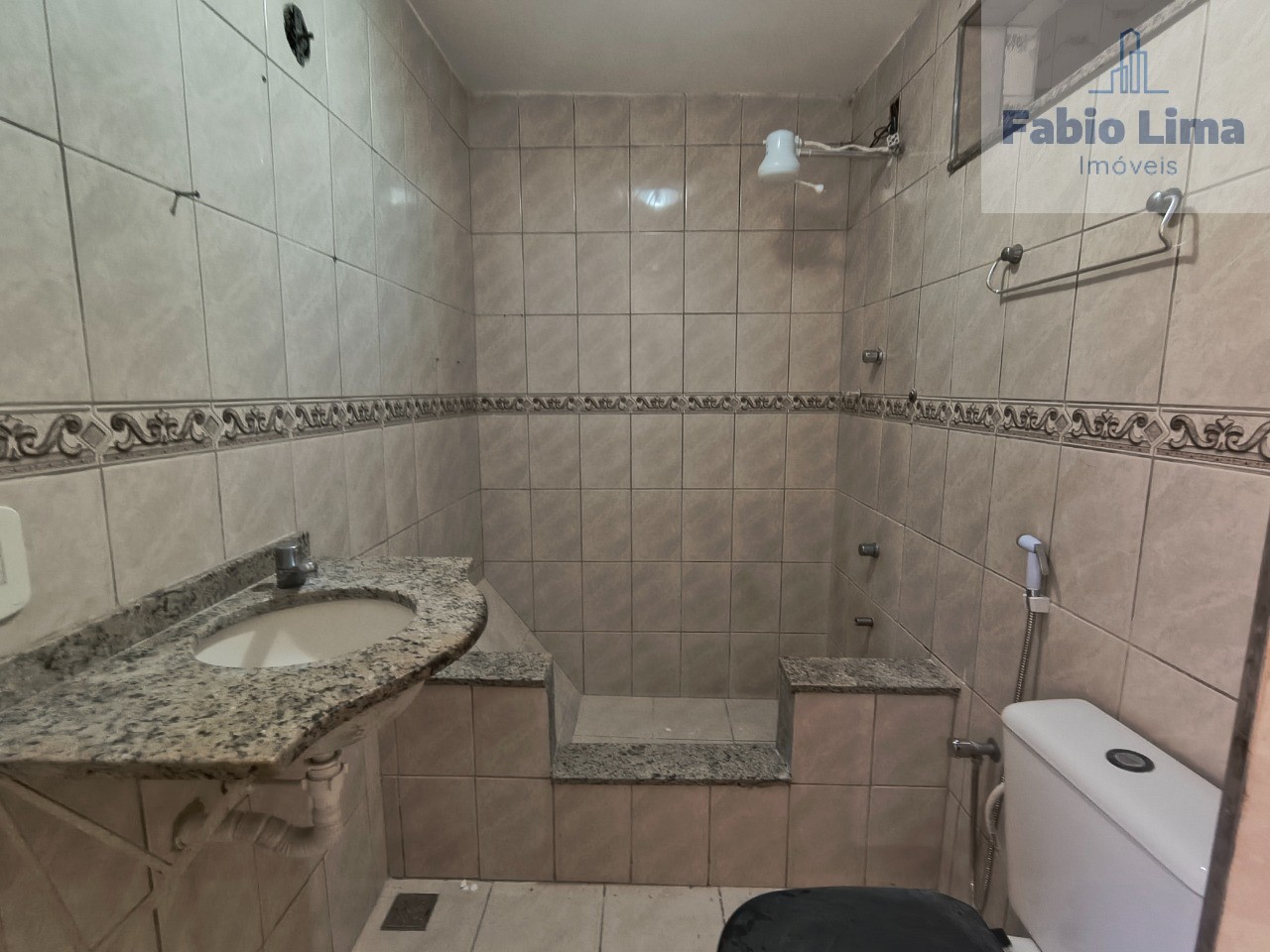 Casa residencial em rio de janeiro - rj, bento ribeiro