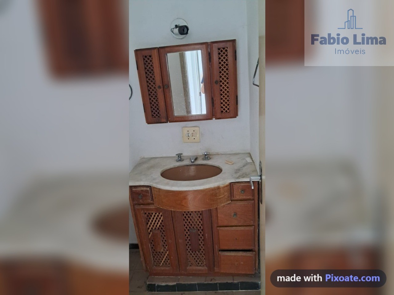 Apartamento residencial em rio de janeiro - rj, taquara