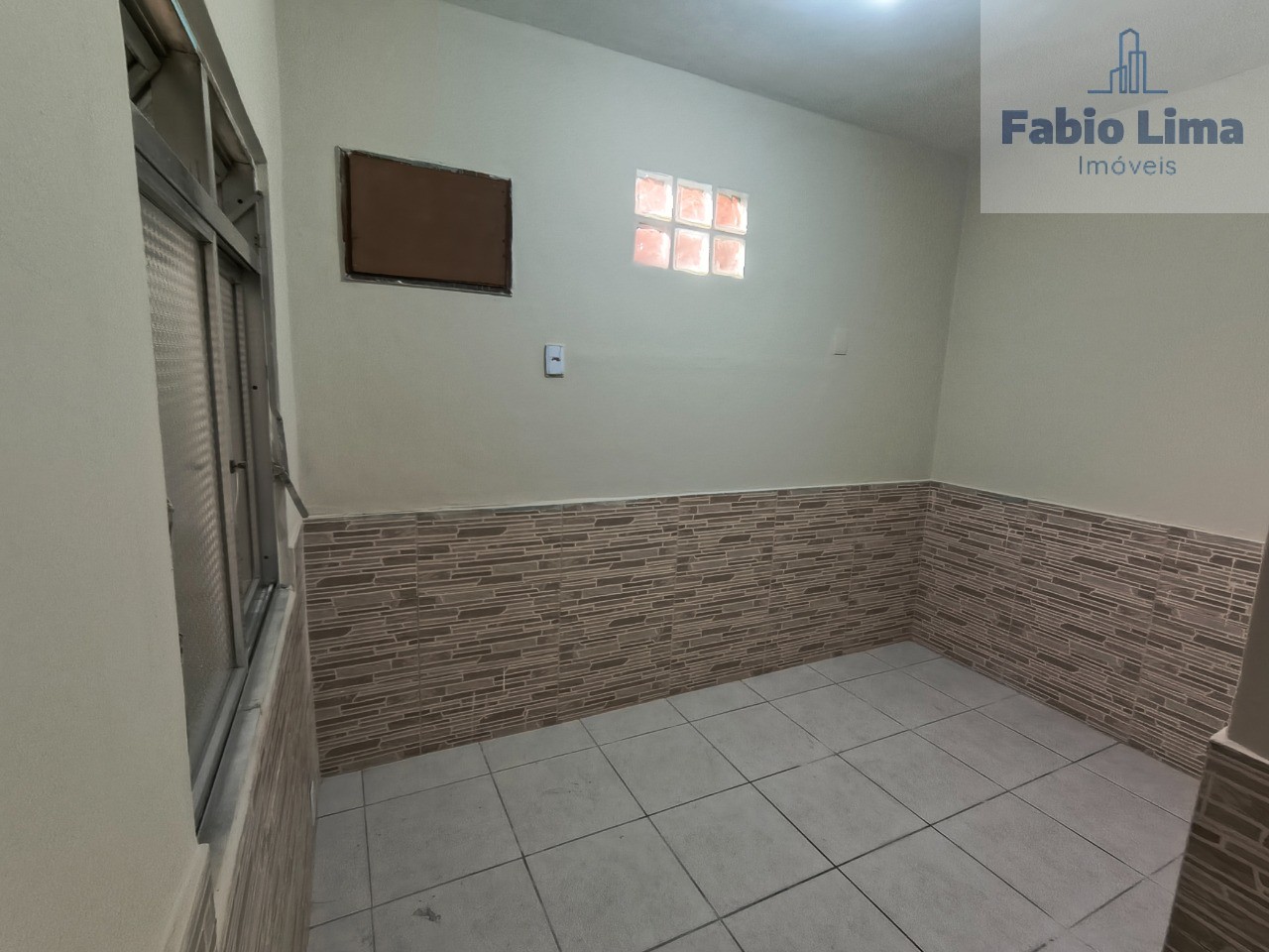 Casa residencial em rio de janeiro - rj, bento ribeiro
