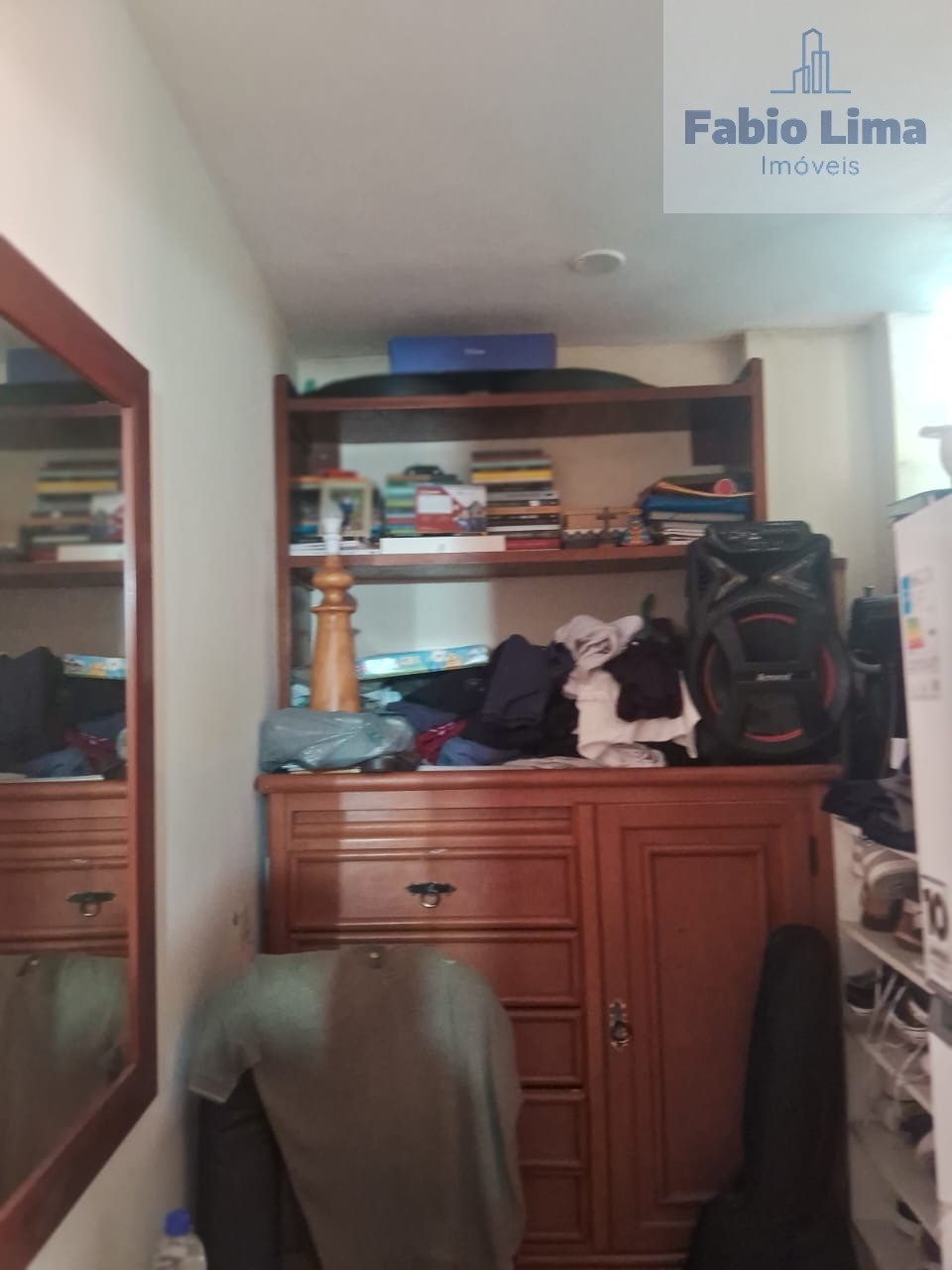 Apartamento residencial em rio de janeiro - rj, botafogo