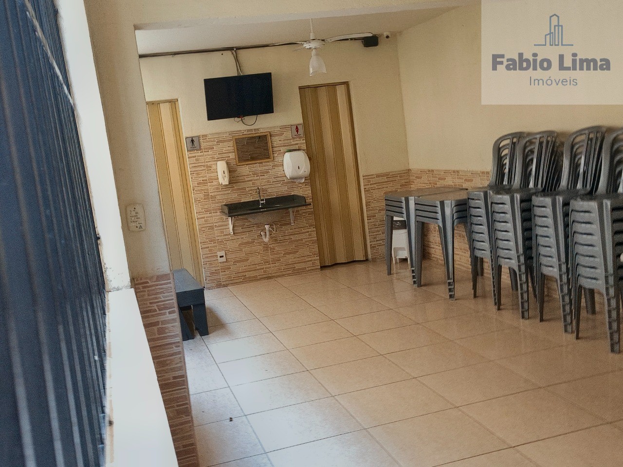 Apartamento residencial em rio de janeiro - rj, taquara