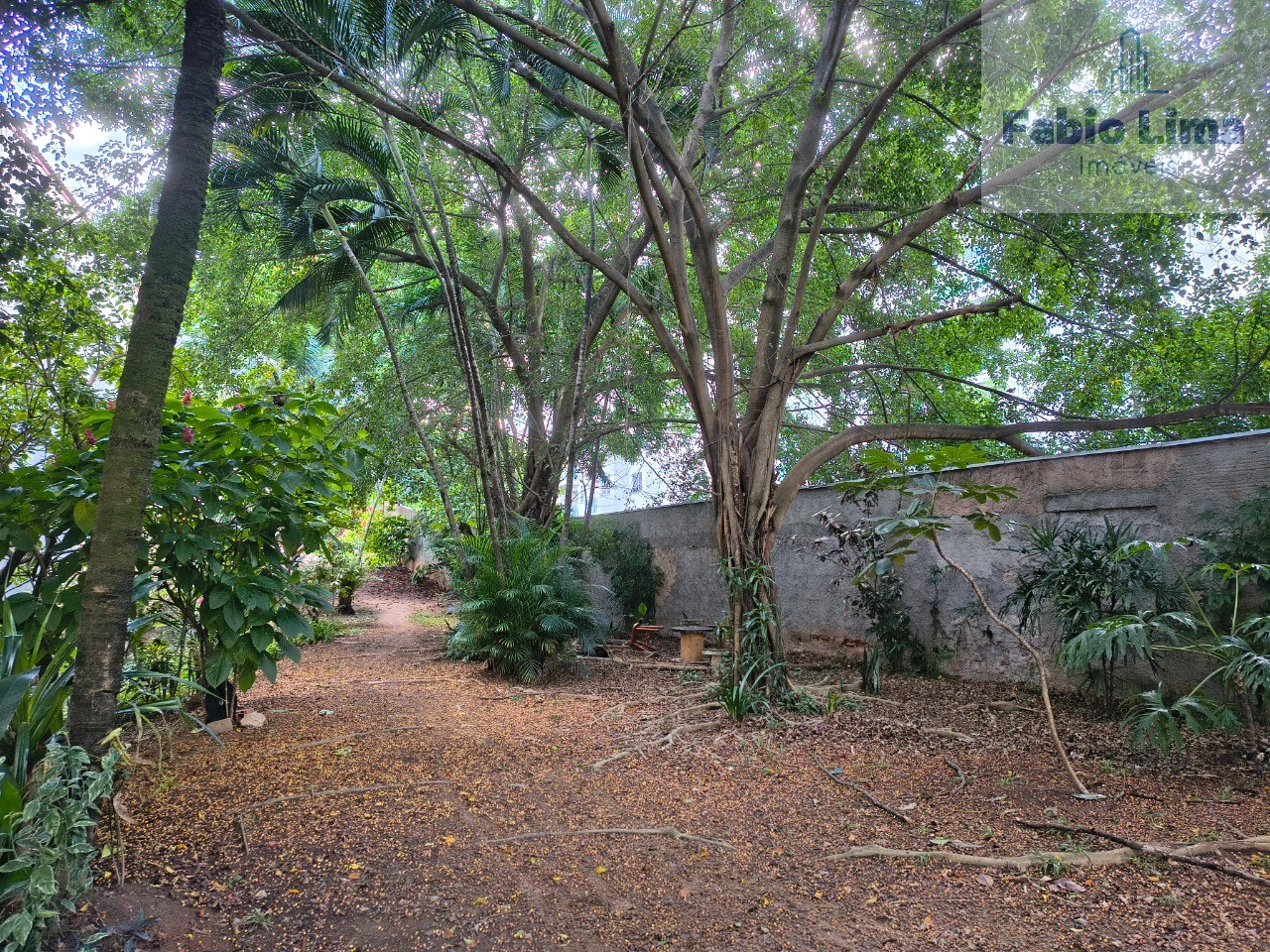Apartamento residencial em rio de janeiro - rj, taquara