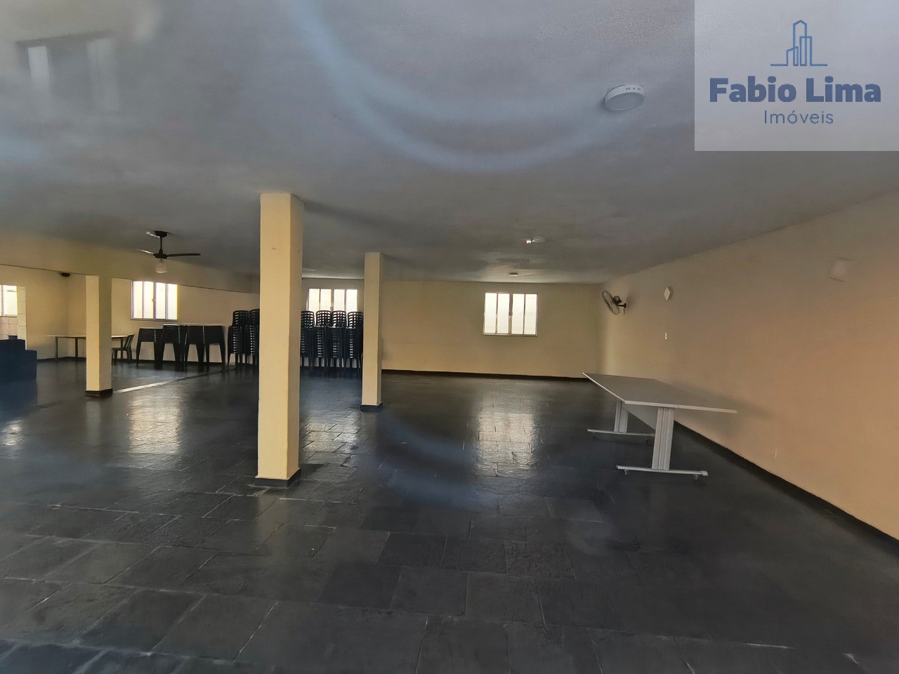 Apartamento residencial em rio de janeiro - rj, taquara