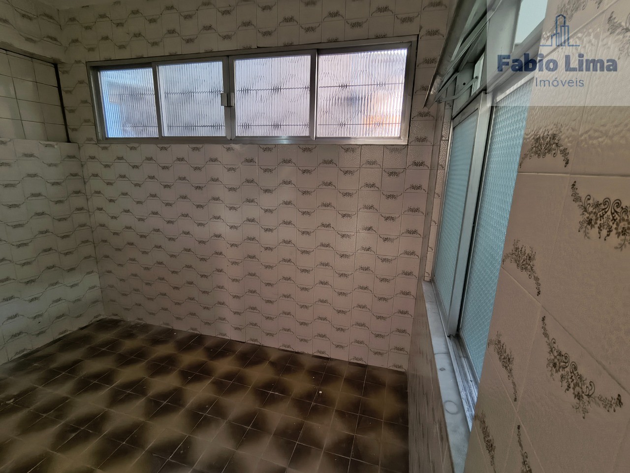 Casa residencial em rio de janeiro - rj, bento ribeiro