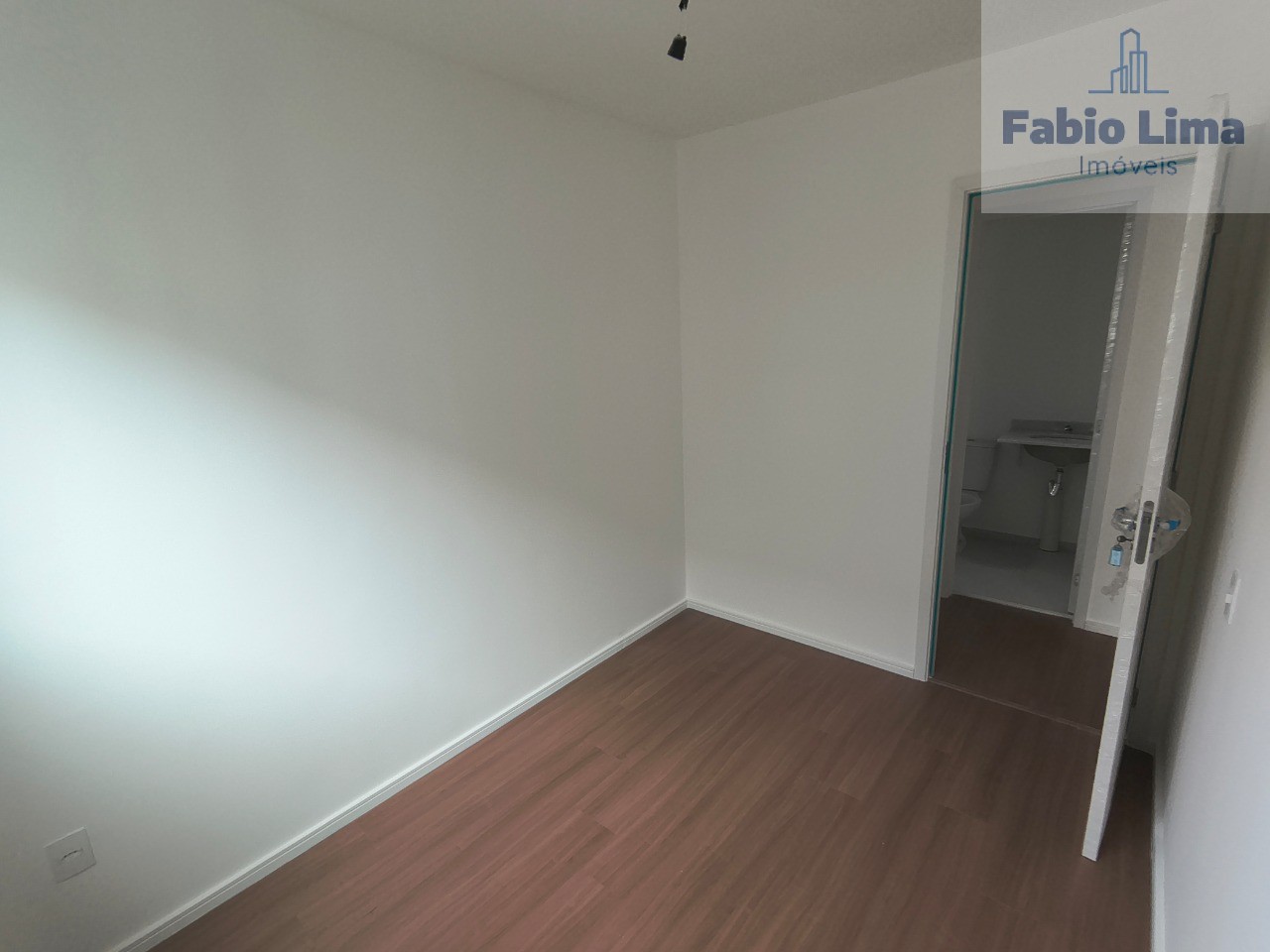 Apartamento residencial em rio de janeiro - rj, barra olímpica