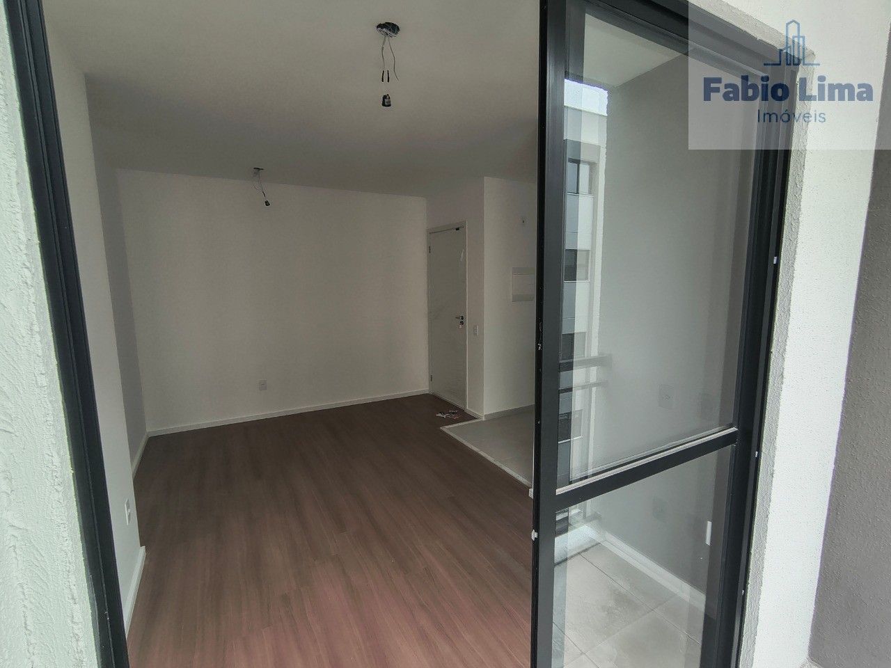 Apartamento residencial em rio de janeiro - rj, barra olímpica