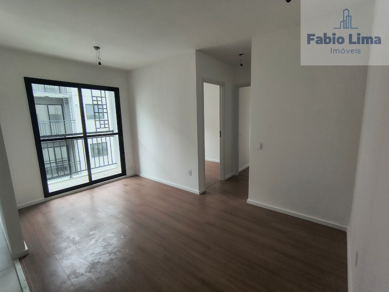 Apartamento residencial em rio de janeiro - rj, barra olímpica