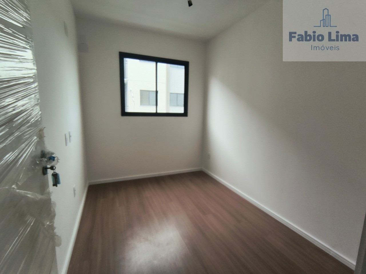 Apartamento residencial em rio de janeiro - rj, barra olímpica