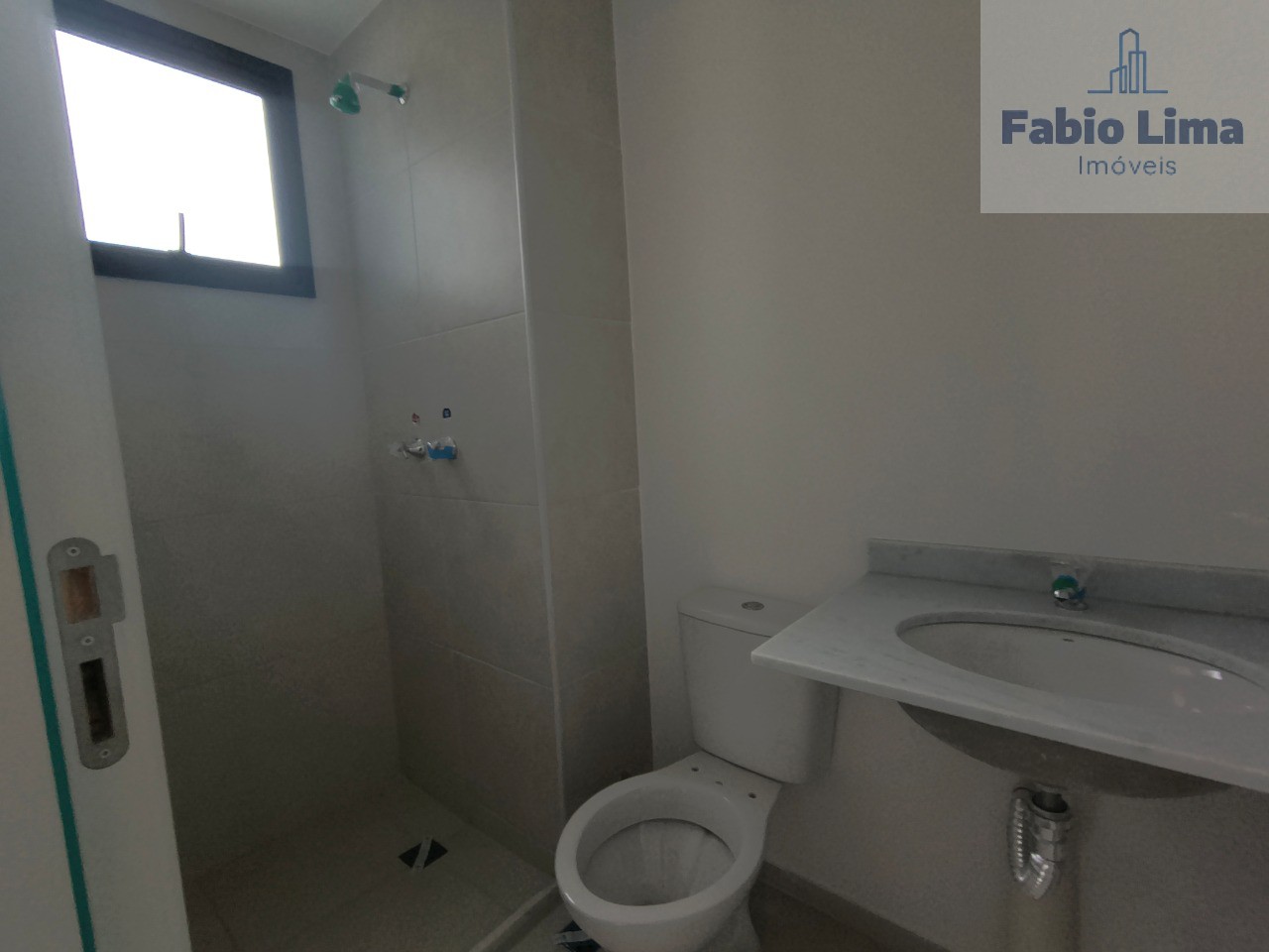 Apartamento residencial em rio de janeiro - rj, barra olímpica