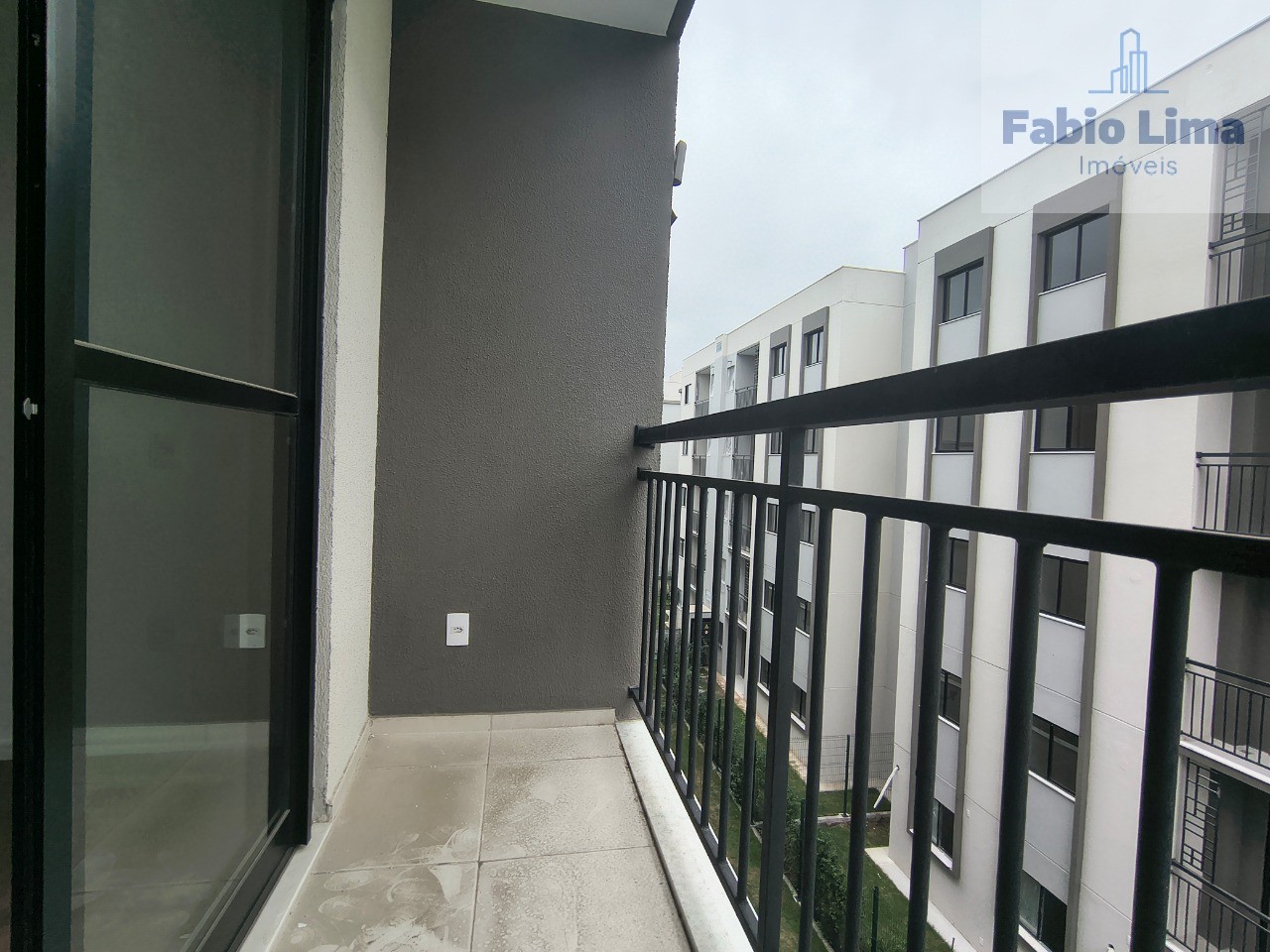 Apartamento residencial em rio de janeiro - rj, barra olímpica