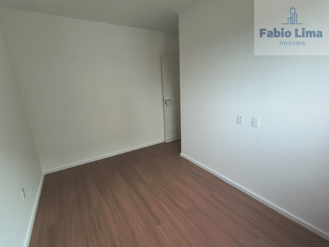 Apartamento residencial em rio de janeiro - rj, barra olímpica
