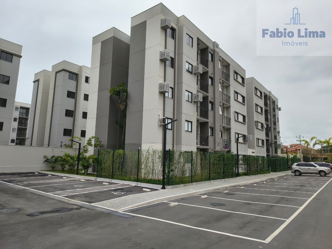 Apartamento residencial em rio de janeiro - rj, barra olímpica