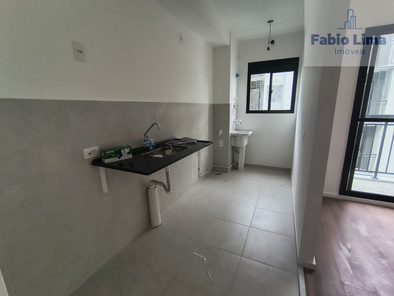 Apartamento residencial em rio de janeiro - rj, barra olímpica