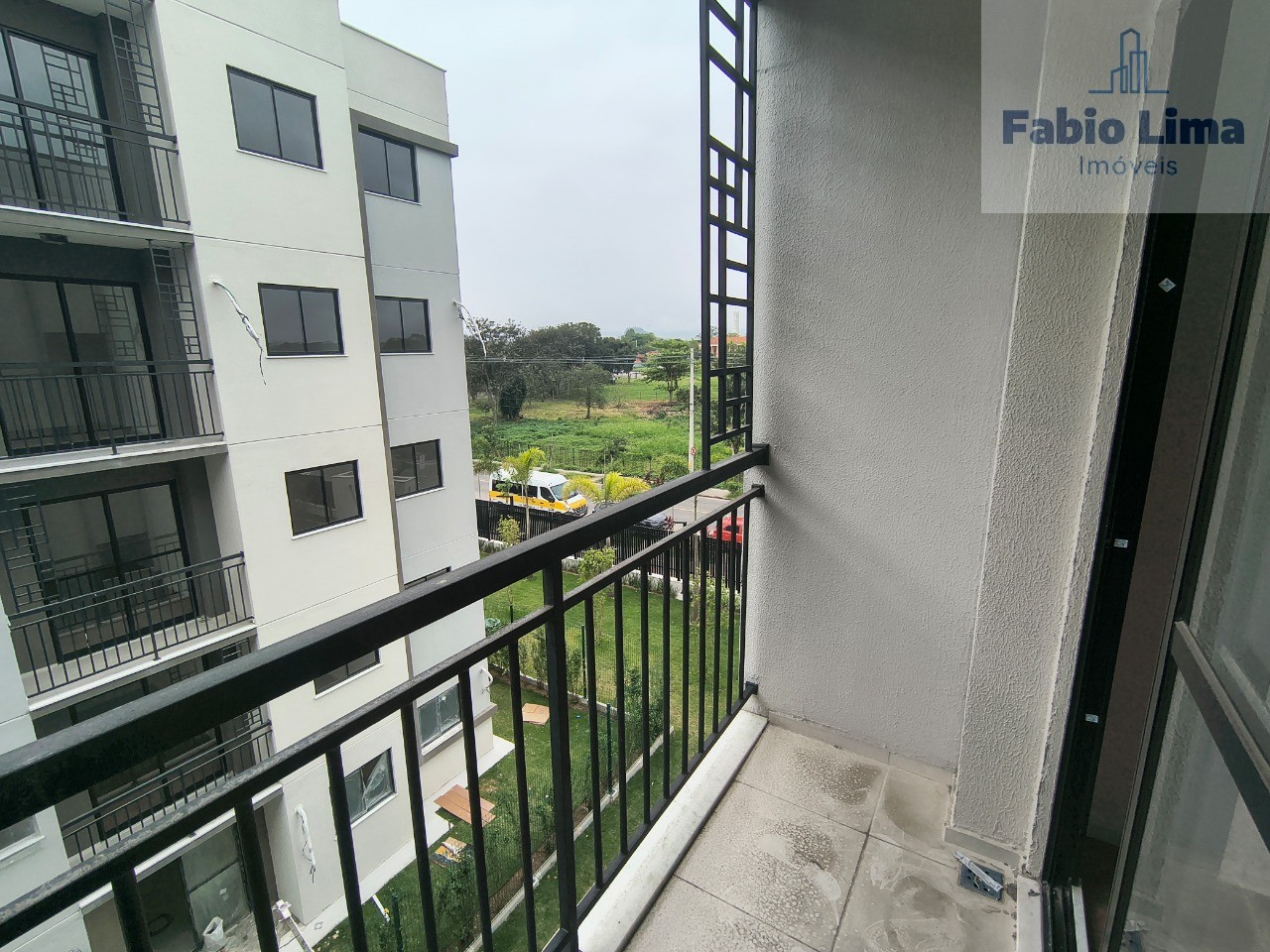 Apartamento residencial em rio de janeiro - rj, barra olímpica